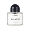 Byredo Blanche eau de parfum 50 ML