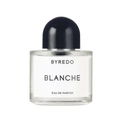 Byredo Blanche eau de parfum 50 ML