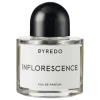 Byredo Inflorescence eau de parfum 50 ML
