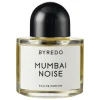 Byredo Mumbai Noise eau de parfum 50 ML
