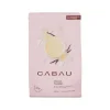 Cabau High Protein Meal -Vanille - 560 gram