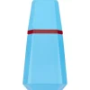 Cacharel Lou Lou eau de parfum 30 ML