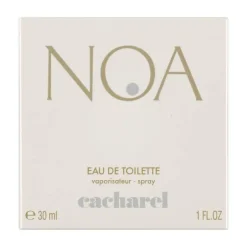 Cacharel Noa eau de toilette 30 ML