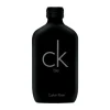 Calvin Klein Be eau de toilette 100 ML