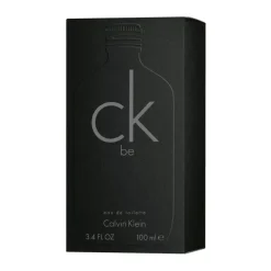 Calvin Klein Be eau de toilette 100 ML