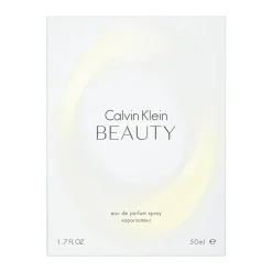 Calvin Klein Beauty eau de parfum 50 ML