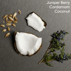 Calvin Klein Eternity Aromatic Essence for Men 50ml