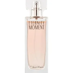 Calvin Klein Eternity Moment eau de parfum 30 ML