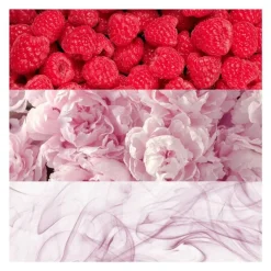 Calvin Klein Eternity Moment eau de parfum 30 ML