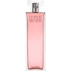 Calvin Klein Eternity Moment eau de parfum 50 ML