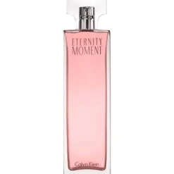 Calvin Klein Eternity Moment eau de parfum 50 ML