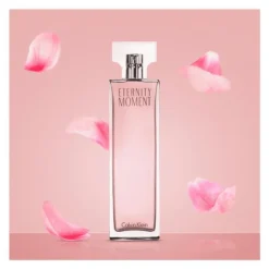 Calvin Klein Eternity Moment eau de parfum 50 ML