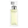 Calvin Klein Eternity Women Eau de Parfum 50ml