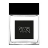 Calvin Klein Man eau de toilette 100 ML