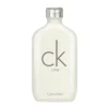 Calvin Klein One eau de toilette 300 ML