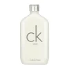 Calvin Klein One eau de toilette 50 ML