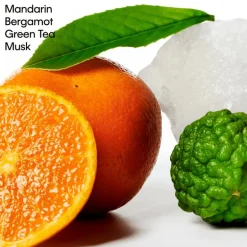 Calvin Klein One eau de toilette 50 ML