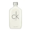 Calvin Klein One eau de toilette 100 ML