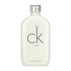 Calvin Klein One eau de toilette 100 ML