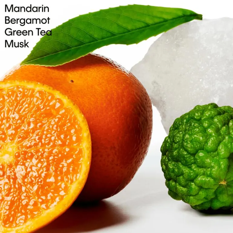 Calvin Klein One eau de toilette 100 ML