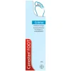 Canesten Foot bij voetschimmel 20 GR