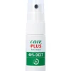 Care Plus Anti-Insect Deet Spray 40% Mini 15 ML