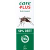 Care Plus Anti-Insect Deet Spray 50%