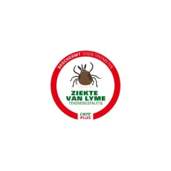 Care Plus Anti-Insect Deet Spray 40%