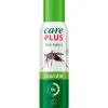 Care Plus Anti-Insect Icaridin Aerosol Spray