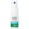 Care Plus Anti-Insect Natural Spray Mini 15 ML