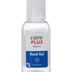 Care Plus Clean Pro Hygiëne Gel Mini 30 ML
