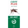 Care Plus Deet Anti-Insect Lotion 50%