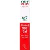 Care Plus Insect SOS gel 20 ML