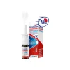 Carelastin Extra Sterk Neusspray 10 ML