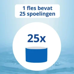 CB12 Mondwater Original