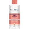 Celenes by Sweden Cloudberry Toner 200 ML