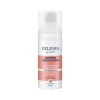 Celenes by Sweden Cloudberry Soothing Facial Cream 50 ML