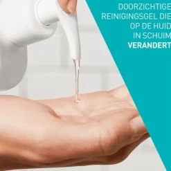 CeraVe Anti-Onzuiverheden Reinigingsgel 473 ML