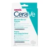 CeraVe Anti-Onzuiverheden Patches 22 stuks