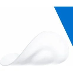 CeraVe Anti-Onzuiverheden Patches 22 stuks