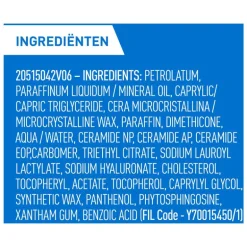 CeraVe Herstellende Balsem 88 ML