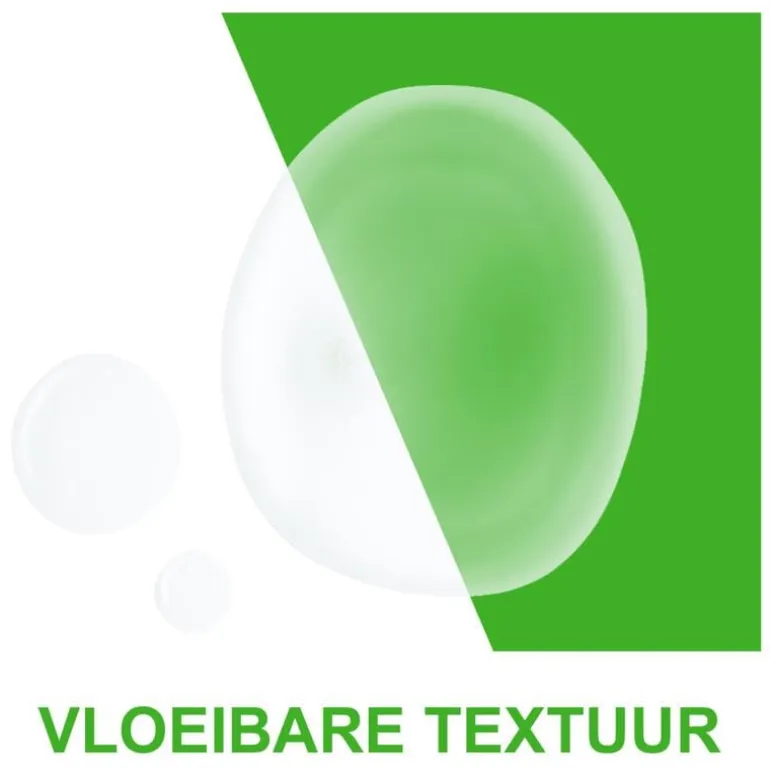 CeraVe Hydaterende Micellaire Reinigingswater 295 ML