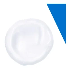 Cerave Hydraterende Reinigingscrème Navulling 473 ML