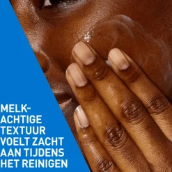 CeraVe Hydraterende Reinigingscrème 236 ML