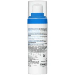 CeraVe Hydraterende Serum 30 ML