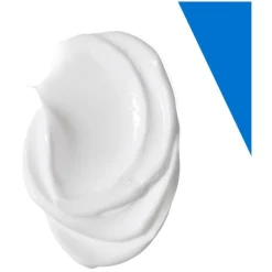 CeraVe Intensief Hydraterende Crème 340 GR