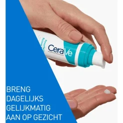 CeraVe Resurfacing Retinol Serum 30 ML