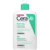 CeraVe Schuimende Reinigingsgel 473 ML