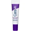 Cerave Skin Renewing Oogcrème 15 ML