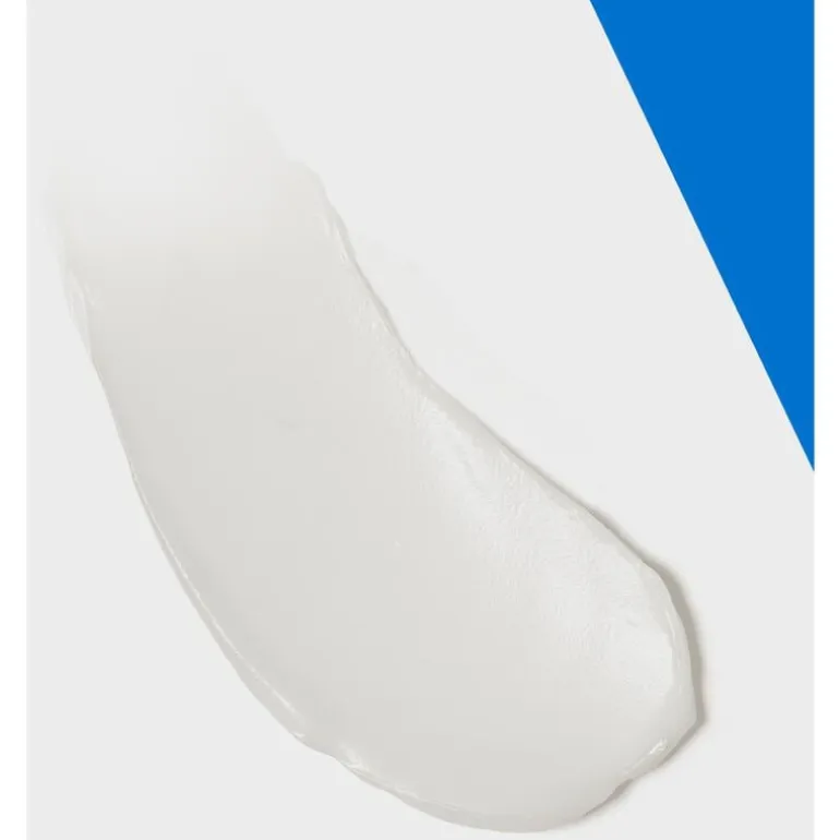 Cerave Skin Renewing Peptide Creme 48 GR